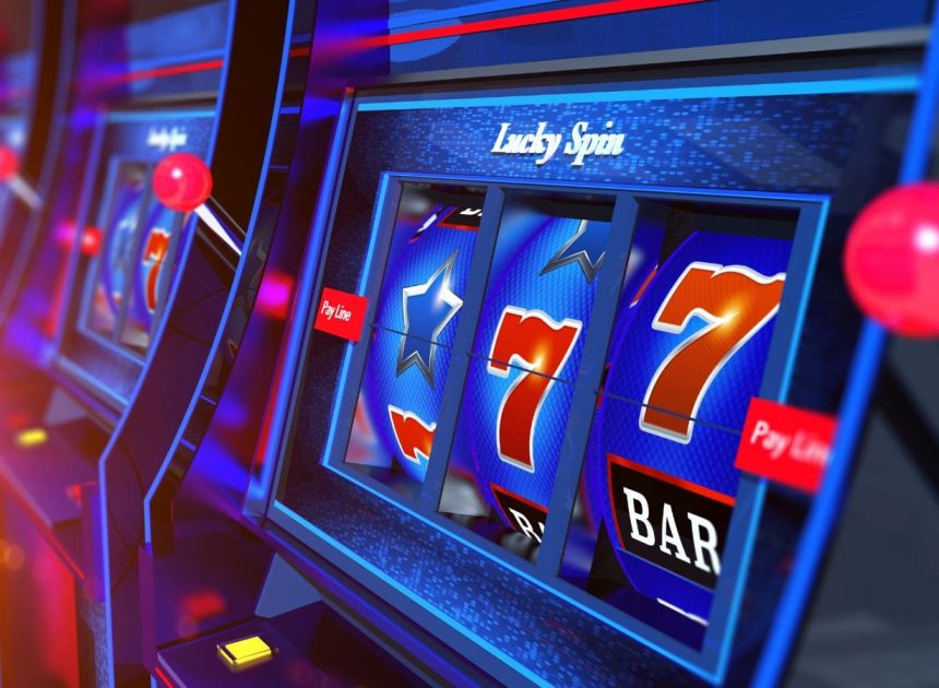 Стратегии и тактики игры в казино: полное руководство для понимающих