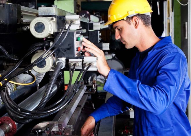 Термопластавтоматы: комплексное руководство по технологиям и оборудованию для производства пластиковых изделий - 1