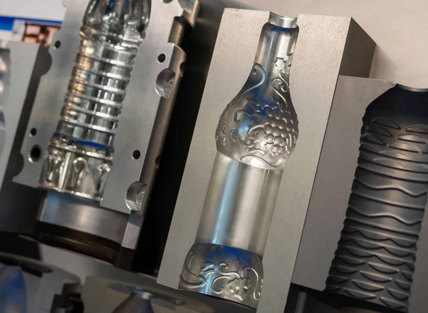 Термопластавтоматы: комплексное сравнение российских и зарубежных инжекционных машин