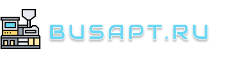 busapt.ru